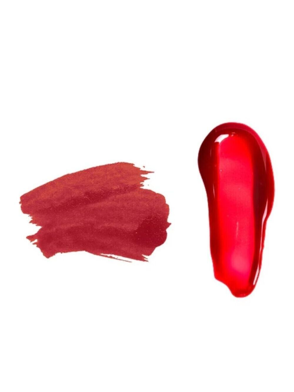 SACHEU Beauty Stay-N Red-Y or Not Duo - Picture 3 of 7